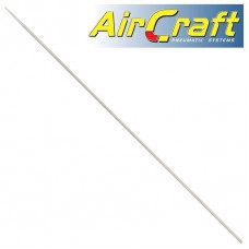 NEEDLE FOR A182 AIRBRUSH 0.5MM